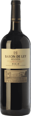 Barón de Ley 予約 1,5 L