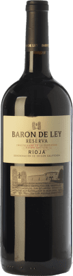 Barón de Ley Резерва 1,5 L