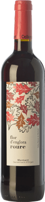 Baronia Flor d'Englora Roure Montsant Jovem 75 cl