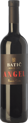 Batič Angel Grand Cuvée Valle de Vipava 岁 75 cl