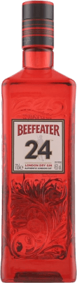 ジン Beefeater 24 70 cl