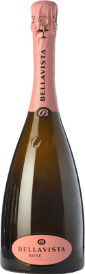 Bellavista Rosé