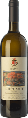 Benanti Edèlmio Terre Siciliane старения 75 cl