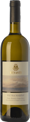 Benanti Pietramarina Carricante Etna 75 cl