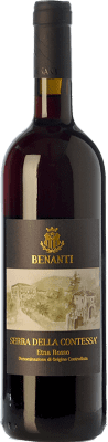 Benanti Serra della Contessa Etna 75 cl