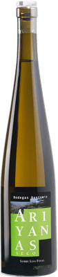 Bentomiz Ariyanas Sec Crianza