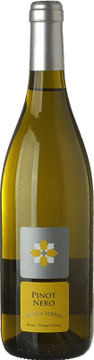 Bertè & Cordini Pinot Nero Frizzante