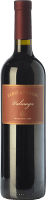 Bertè & Cordini Valmaga Oltrepò Pavese 75 cl