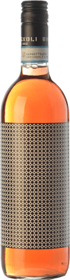 Bigagnoli Classico Chiaretto