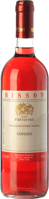 Bisson Rosato