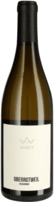 Peter Wagner Oberrotweil Chardonnay Baden 75 cl