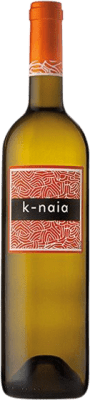 Naia K-Naia Rueda 75 cl