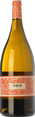 Naia Verdejo Rueda Garrafa Magnum 1,5 L