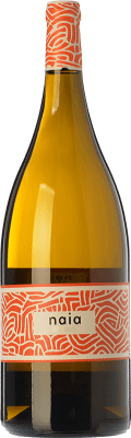 Naia Verdejo — Вердехо Rueda Бутылка Магнум 1,5 L