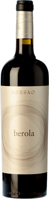 Borsao Berola Crianza