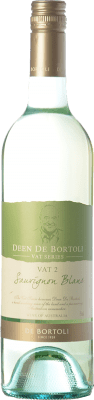 Bortoli VAT 2 Sauvignon Bianca Riverina 75 cl