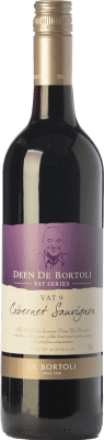 Bortoli VAT 9 Cabernet Sauvignon Riverina 岁 75 cl