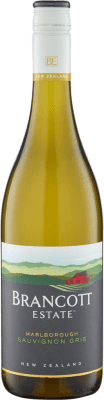 Brancott Estate Sauvignon White Marlborough 75 cl