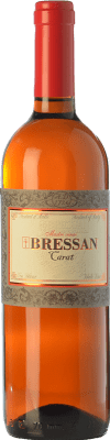 Bressan Carat Collio 75 cl