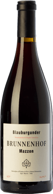 Brunnenhof Riserva