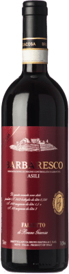 Bruno Giacosa Asili Nebbiolo Barbaresco 75 cl