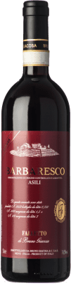 Bruno Giacosa Asili Nebbiolo — 内比奥罗 Barbaresco 75 cl
