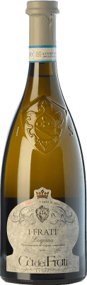 Cà dei Frati I Frati Trebbiano Lugana 75 cl