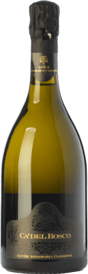 Ca' del Bosco Cuvée Anna Maria Clementi Rosé Pinot Preto Franciacorta 75 cl