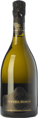 Ca' del Bosco Anna Maria Clementi Pinot Noir Franciacorta Cuvée, Rosé 75 cl