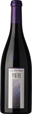 Ca' del Bosco Pinero Pinot Black Sebino 75 cl