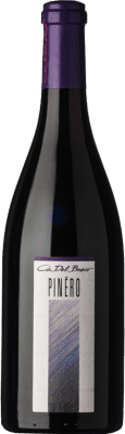 Ca' del Bosco Pinero Spätburgunder Sebino 75 cl