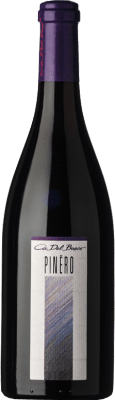 124,95 € 免费送货 | 红酒 Ca' del Bosco Pinero I.G.T. Sebino