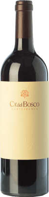 Ca' del Bosco Rosso Curtefranca 75 cl