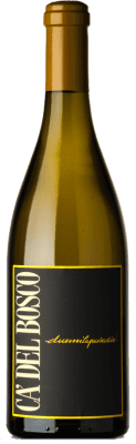 Ca' del Bosco