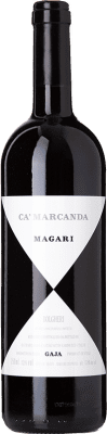 Ca' Marcanda Magari Bolgheri 75 cl