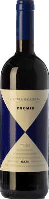 Ca' Marcanda Promis