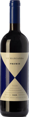Gaja Ca' Marcanda Promis Bolgheri Crianza 75 cl