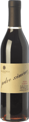 Callejuela 50 cl