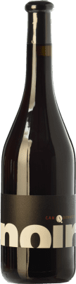 Can Bonastre Pinot Noir Catalunya Young 75 cl