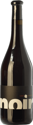 Can Bonastre Pinot Preto Catalunya Jovem 75 cl