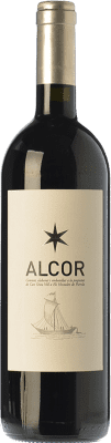 Can Grau Vell Alcor Crianza 1,5 L