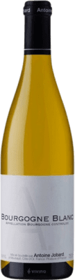 Antoine Jobard Blanc Chardonnay Bourgogne 75 cl