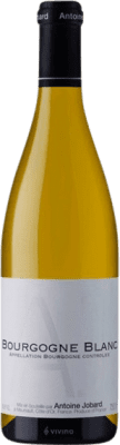 Antoine Jobard Chardonnay Bourgogne 75 cl