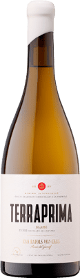 Can Ràfols Terraprima Blanc Penedès 75 cl