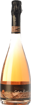 Can Rich Brut Extra