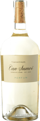 Can Sumoi Perfum Penedès 75 cl