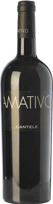 Cantele Amativo 1,5 L