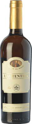 Cantine del Notaio L'Autentica 50 cl