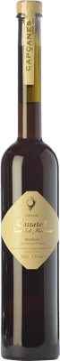 Celler de Capçanes Carratell Ranci 50 cl