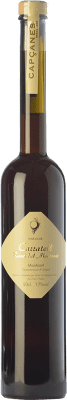 Celler de Capçanes Carratell Ranci Grenache Montsant ボトル Medium 50 cl